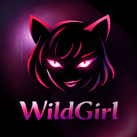 WildGirl-Feel the Unexpected