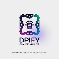 Dpify - Frame Maker