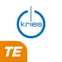 TE IKI-Overhead Smart Manager
