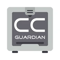Guardian for Centauri Carbon