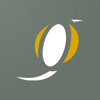 Visit Galson Estate