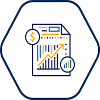 GST Tracker