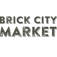 Brick City Market