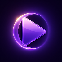 Amethia: Short Drama & Series