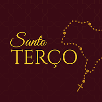 Rezar o Terço