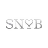 ilovesnob Boutique