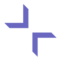 Lux Health Systems