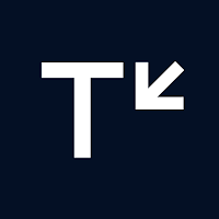 TimeSpice