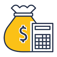 Money expense tracker
