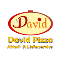 Pizza David