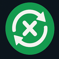Auto Apps Reloader & Refresh