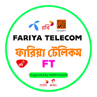 Fariya Telecom
