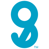 simon9