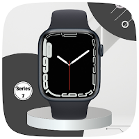Apple watch series 7 guide