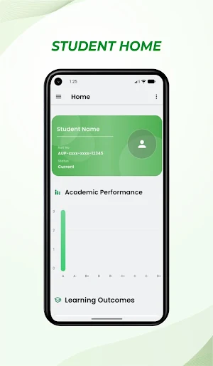 Synergy Classrooms Screenshot 1