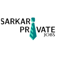 SPJ - Jobs Search