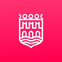 Logroño.es