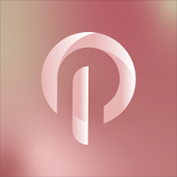 Pinkesh