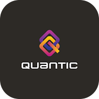 Quantic