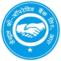 Central Co-operative Bank