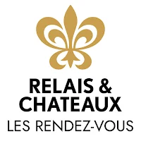 Paris 2024