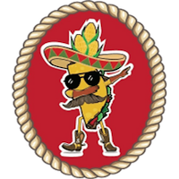 El Sabor Mexican