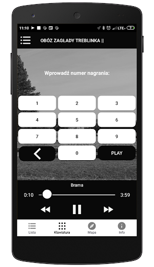 Obóz Zagłady Treblinka II Screenshot 3