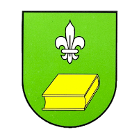 Alekšince