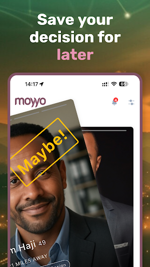 Moyyo Screenshot 3