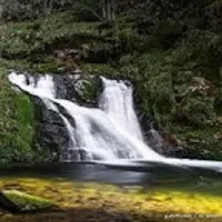 Cascading Sound