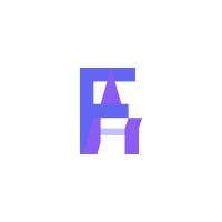 Finanz Assistant Pro