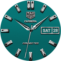 TaG CRBR 4A11