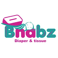 بنابظ - BNABZ