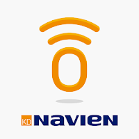 IoT Video Phone
