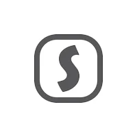 Eunhasu browser