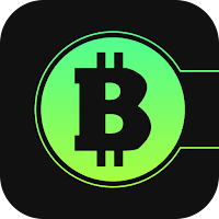 BT Miners