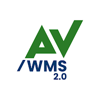 AV WMS