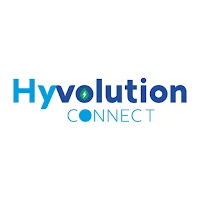 HyVolution Connect