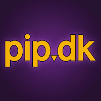 Pip