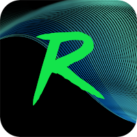 Rönesans ChargeR