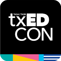 txEDCON 25