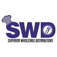 SWD