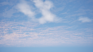 Valley Vengeance Screenshot 0