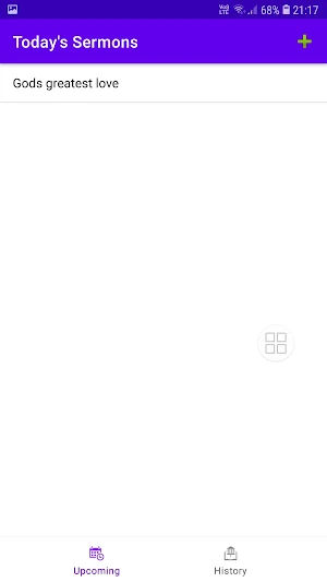 CU Screenshot 3