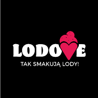 Lodove