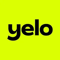 Yelo: Rewards and More
