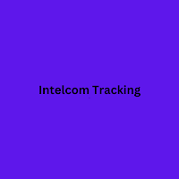 INTELCOM Tracking
