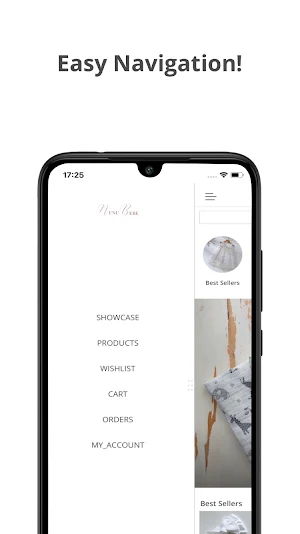 Nunu Bebe Screenshot 3