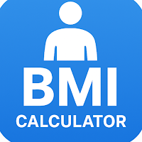 DS BMI calculator