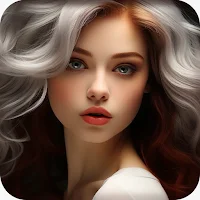 Photo Editor & Collage Maker